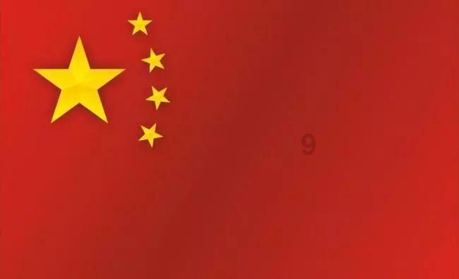 探索2023世界环境日主题是什么?-易懂的知识问答网页