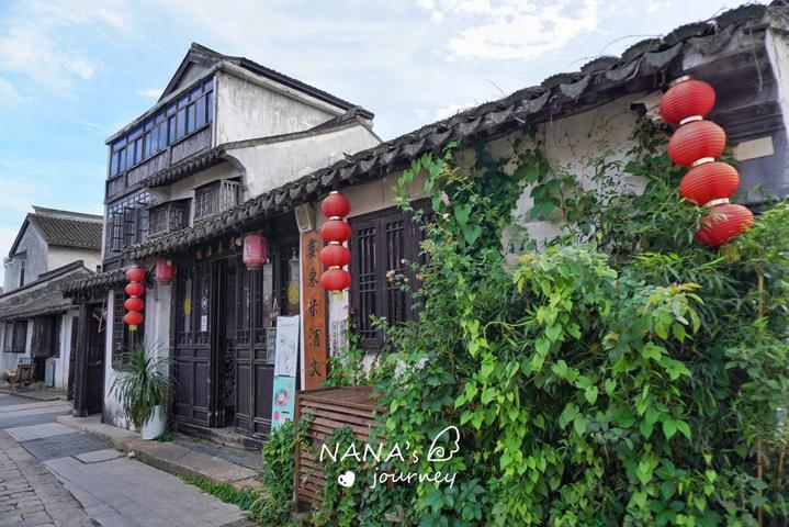 为了宅家不发胖，你付出过哪些努力？